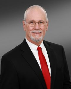 Glen W. Wood, Texas Family Lawyer & Divorce Attorney